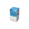 Compact Domestic Dehumidifier