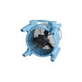 Floor Dryer