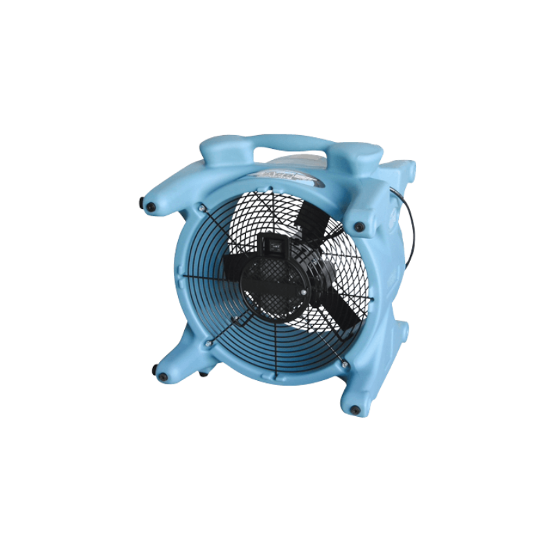 Floor Dryer