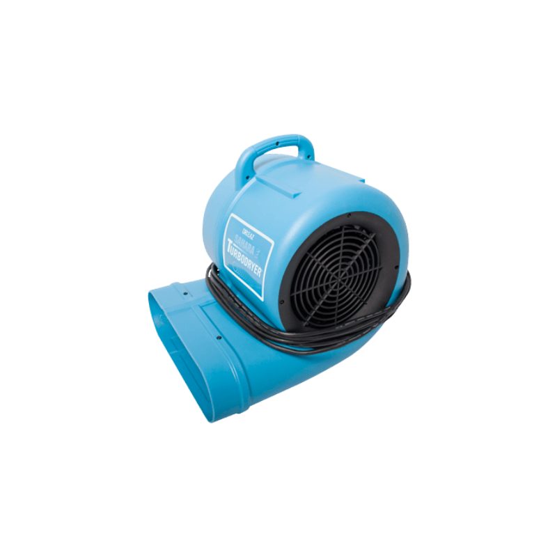 High Velocity Airmover
