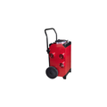 K5 – Extra Large Condensing Dehumidifier