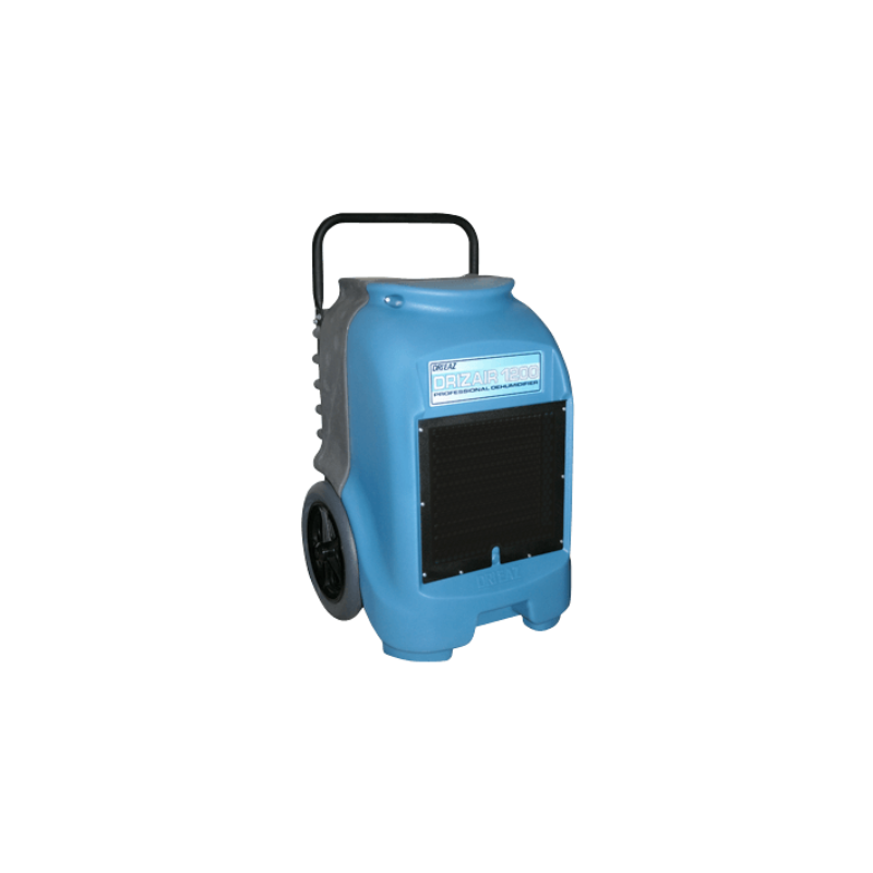Large Industrial Dehumidifier