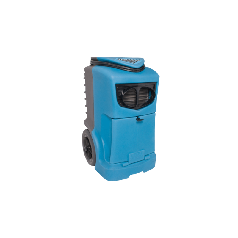 Large Low Grain Dehumidifier