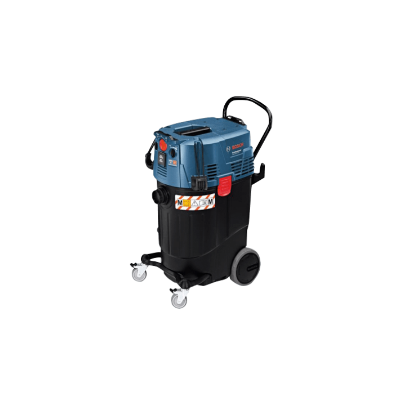 Wet / Dry / Dust Extractor